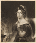 Felicia Hemans