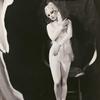 Nini Theilade in Bacchanale