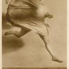 Mary Wigman in Hexentanz