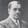 Serge Diaghilev