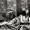 Ida Rubinstein