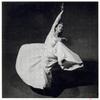 Martha Graham