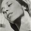 Headshot of Janet Collins