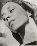 Headshot of Janet Collins
