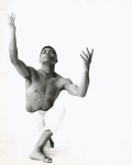 Alvin Ailey