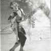Nijinsky, Vaslav 