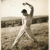 Jerome Robbins