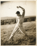 Jerome Robbins