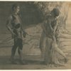 Nijinsky, Vaslav 