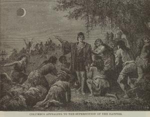 Cyclopædia of universal history; being an account of the principal events in the career of the human race, from the beginning of civilization to the present time ... By John Clark Ridpath ...