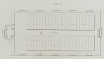 Design  IX.  [Floor plans]