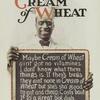 Cream of Wheat 