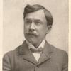 W.L. Bulkley. A Noble Example of the Triumph of Perserverance