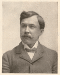 W.L. Bulkley. A Noble Example of the Triumph of Perserverance