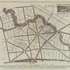 Suggested type of layout for factory sites & workingmen's homes.