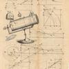 Isaac Newton's new Catadioptrical Telescope