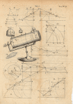 Isaac Newton's new Catadioptrical Telescope