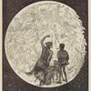 Punch Among the Planets 