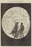 Punch Among the Planets 