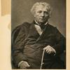 Charles Bianconi [signature]