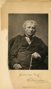 Charles Bianconi : a biography, 1786-1875