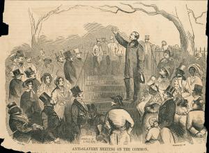 Gleason's pictorial drawing-room companion
