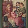 Little women. Lousia M. Alcott