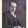 William Gerhardi