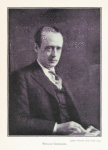 William Gerhardi