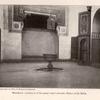 Marrakech - apartment of the grand vizier's favorite, Palace of the Bahia