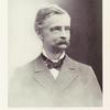 Henry B. Hibben