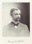 Henry B. Hibben