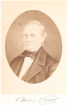 Charles N. Talbot