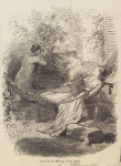 "Pauline's Passion"
