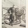 Captive in Japan's Triumph: Russia's Vanquished Admiral." The man who led the Baltic Squadron to destruction: Admiral Rozhdestvensky