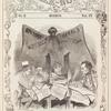 Triumph of the "Satanic Press"