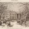 The White House, Washington, D.C.