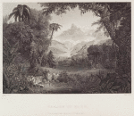 Garden of Eden