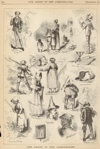 Appletons' journal of literature, science and art