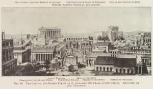 Roma; 