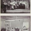 Experimental Health Center of the New York Milk Committee