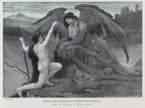 Pearson's magazine