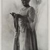 Mrs. Stephen H. Olin