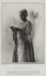 Mrs. Stephen H. Olin