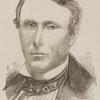 General Walker