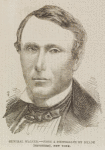 General Walker