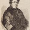 William Rufus Blake