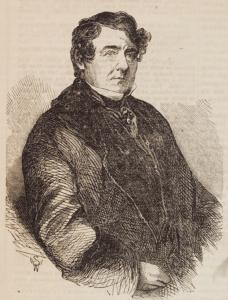 Frank Leslie's New York journal