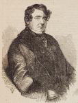 William Rufus Blake