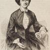 Miss Julia Dean